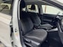 Volkswagen Polo 1.0 TSI Life DAB+, Carplay, Laneassist