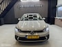 Volkswagen Polo 1.0 TSI Life DAB+, Carplay, Laneassist