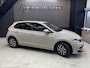 Volkswagen Polo 1.0 TSI Life DAB+, Carplay, Laneassist