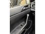 Volkswagen Polo 1.0 TSI Life DAB+, Carplay, Laneassist