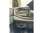 Volkswagen Polo 1.0 TSI Life DAB+, Carplay, Laneassist