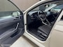 Volkswagen Polo 1.0 TSI Life DAB+, Carplay, Laneassist