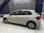 Volkswagen Polo 1.0 TSI Life DAB+, Carplay, Laneassist