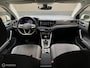 Volkswagen Polo 1.0 TSI Life DAB+, Carplay, Laneassist