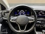Volkswagen Polo 1.0 TSI Life DAB+, Carplay, Laneassist