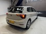 Volkswagen Polo 1.0 TSI Life DAB+, Carplay, Laneassist
