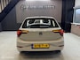 Volkswagen Polo 1.0 TSI Life DAB+, Carplay, Laneassist