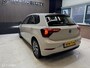 Volkswagen Polo 1.0 TSI Life DAB+, Carplay, Laneassist