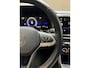Volkswagen Polo 1.0 TSI Life DAB+, Carplay, Laneassist