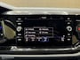 Volkswagen Polo 1.0 TSI Life DAB+, Carplay, Laneassist
