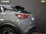 Nissan Juke 1.6 Hybrid N-Connecta | Stoelverwarming | Camera | Navigatie | Apple Carplay & Android Auto