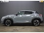 Nissan Juke 1.6 Hybrid N-Connecta | Stoelverwarming | Camera | Navigatie | Apple Carplay & Android Auto