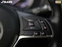 Nissan Juke 1.6 Hybrid N-Connecta | Stoelverwarming | Camera | Navigatie | Apple Carplay & Android Auto