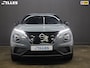 Nissan Juke 1.6 Hybrid N-Connecta | Stoelverwarming | Camera | Navigatie | Apple Carplay & Android Auto