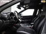 Nissan Juke 1.6 Hybrid N-Connecta | Stoelverwarming | Camera | Navigatie | Apple Carplay & Android Auto