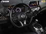 Nissan Juke 1.6 Hybrid N-Connecta | Stoelverwarming | Camera | Navigatie | Apple Carplay & Android Auto
