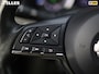 Nissan Juke 1.6 Hybrid N-Connecta | Stoelverwarming | Camera | Navigatie | Apple Carplay & Android Auto