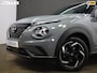 Nissan Juke 1.6 Hybrid N-Connecta | Stoelverwarming | Camera | Navigatie | Apple Carplay & Android Auto