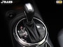 Nissan Juke 1.6 Hybrid N-Connecta | Stoelverwarming | Camera | Navigatie | Apple Carplay & Android Auto