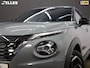 Nissan Juke 1.6 Hybrid N-Connecta | Stoelverwarming | Camera | Navigatie | Apple Carplay & Android Auto