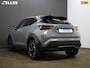 Nissan Juke 1.6 Hybrid N-Connecta | Stoelverwarming | Camera | Navigatie | Apple Carplay & Android Auto