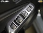 Nissan Juke 1.6 Hybrid N-Connecta | Stoelverwarming | Camera | Navigatie | Apple Carplay & Android Auto