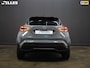 Nissan Juke 1.6 Hybrid N-Connecta | Stoelverwarming | Camera | Navigatie | Apple Carplay & Android Auto