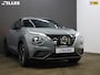 Nissan Juke 1.6 Hybrid N-Connecta | Stoelverwarming | Camera | Navigatie | Apple Carplay & Android Auto