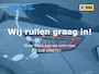 Nissan Juke 1.6 Hybrid N-Connecta | Stoelverwarming | Camera | Navigatie | Apple Carplay & Android Auto