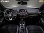 Nissan Juke 1.6 Hybrid N-Connecta | Stoelverwarming | Camera | Navigatie | Apple Carplay & Android Auto