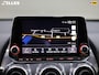 Nissan Juke 1.6 Hybrid N-Connecta | Stoelverwarming | Camera | Navigatie | Apple Carplay & Android Auto