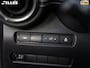 Nissan Juke 1.6 Hybrid N-Connecta | Stoelverwarming | Camera | Navigatie | Apple Carplay & Android Auto
