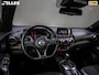 Nissan Juke 1.6 Hybrid N-Connecta | Stoelverwarming | Camera | Navigatie | Apple Carplay & Android Auto