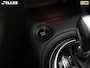 Nissan Juke 1.6 Hybrid N-Connecta | Stoelverwarming | Camera | Navigatie | Apple Carplay & Android Auto