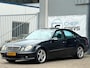 Mercedes-Benz E-klasse 500|APK|PANO|FABRIEKSAF AMG|ORG 18''AMG LM!