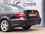 Mercedes-Benz E-klasse 500|APK|PANO|FABRIEKSAF AMG|ORG 18''AMG LM!