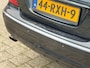 Mercedes-Benz E-klasse 500|APK|PANO|FABRIEKSAF AMG|ORG 18''AMG LM!