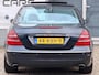 Mercedes-Benz E-klasse 500|APK|PANO|FABRIEKSAF AMG|ORG 18''AMG LM!