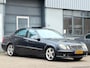 Mercedes-Benz E-klasse 500|APK|PANO|FABRIEKSAF AMG|ORG 18''AMG LM!