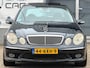 Mercedes-Benz E-klasse 500|APK|PANO|FABRIEKSAF AMG|ORG 18''AMG LM!