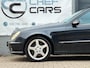 Mercedes-Benz E-klasse 500|APK|PANO|FABRIEKSAF AMG|ORG 18''AMG LM!