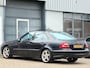 Mercedes-Benz E-klasse 500|APK|PANO|FABRIEKSAF AMG|ORG 18''AMG LM!