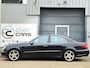 Mercedes-Benz E-klasse 500|APK|PANO|FABRIEKSAF AMG|ORG 18''AMG LM!