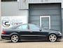 Mercedes-Benz E-klasse 500|APK|PANO|FABRIEKSAF AMG|ORG 18''AMG LM!