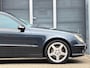 Mercedes-Benz E-klasse 500|APK|PANO|FABRIEKSAF AMG|ORG 18''AMG LM!