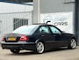Mercedes-Benz E-klasse 500|APK|PANO|FABRIEKSAF AMG|ORG 18''AMG LM!