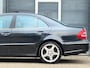 Mercedes-Benz E-klasse 500|APK|PANO|FABRIEKSAF AMG|ORG 18''AMG LM!
