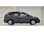 Nissan Almera Tino 1.8i 16V Visia Trekhaak Clima Nieuwe APK Garantie