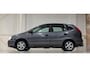 Nissan Almera Tino 1.8i 16V Visia Trekhaak Clima Nieuwe APK Garantie