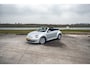 Volkswagen Beetle Cabriolet 1.2 TSI | LM VELGEN | ALL SEASON BANDEN | STOELVERWARMING